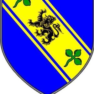 Meet your Posher, Frank